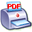 PDF Creator for Windows
