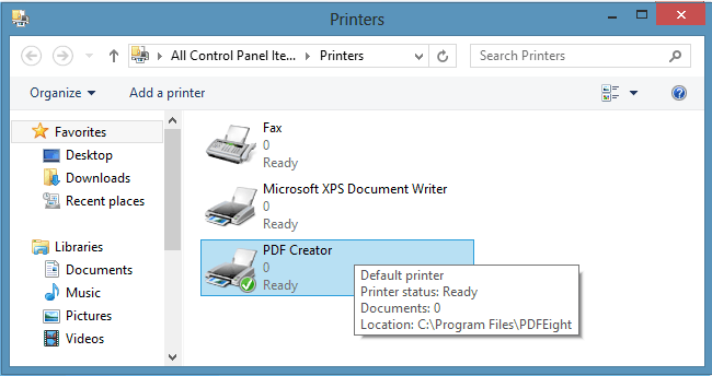 Metaframe And Windows Vista